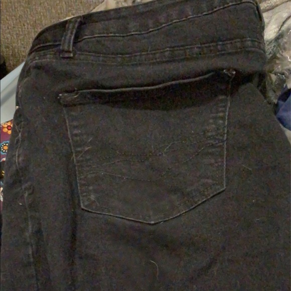 Men's levis - Picture 1 of 1